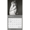 TAYLOR SWIFT 2026 MINI CALENDAR