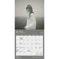 TAYLOR SWIFT 2026 MINI CALENDAR