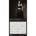 TAYLOR SWIFT 2026 MINI CALENDAR