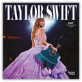 TAYLOR SWIFT 2027 MINI CALENDAR