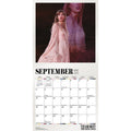 TAYLOR SWIFT 2027 MINI CALENDAR