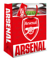 Arsenal FC Gift Bag