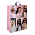 Barbie Medium Gift Bag