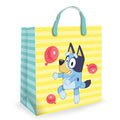 Bluey Multipack of 5 Gift Bags