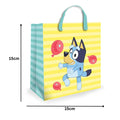 Bluey Multipack of 5 Gift Bags