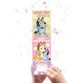 Boomf Confetti Cannon Bluey Mother's Day Card