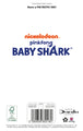 Baby Shark General Birthday Card