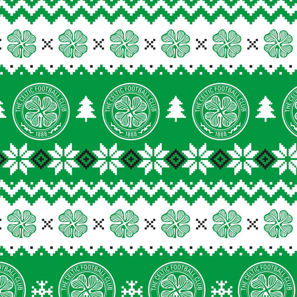 Sac De Sport Celtic FC – Gym Bag Officiel, Idéal Cadeau Noël