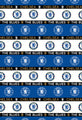 Chelsea FC 3m Roll Wrapping Paper