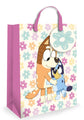 BLUEY SMALL GIFT BAG