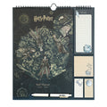 HARRY POTTER 2024/2025 CALENDAR PLANNER