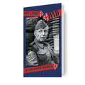 Dad's Army Dad Birthday Card