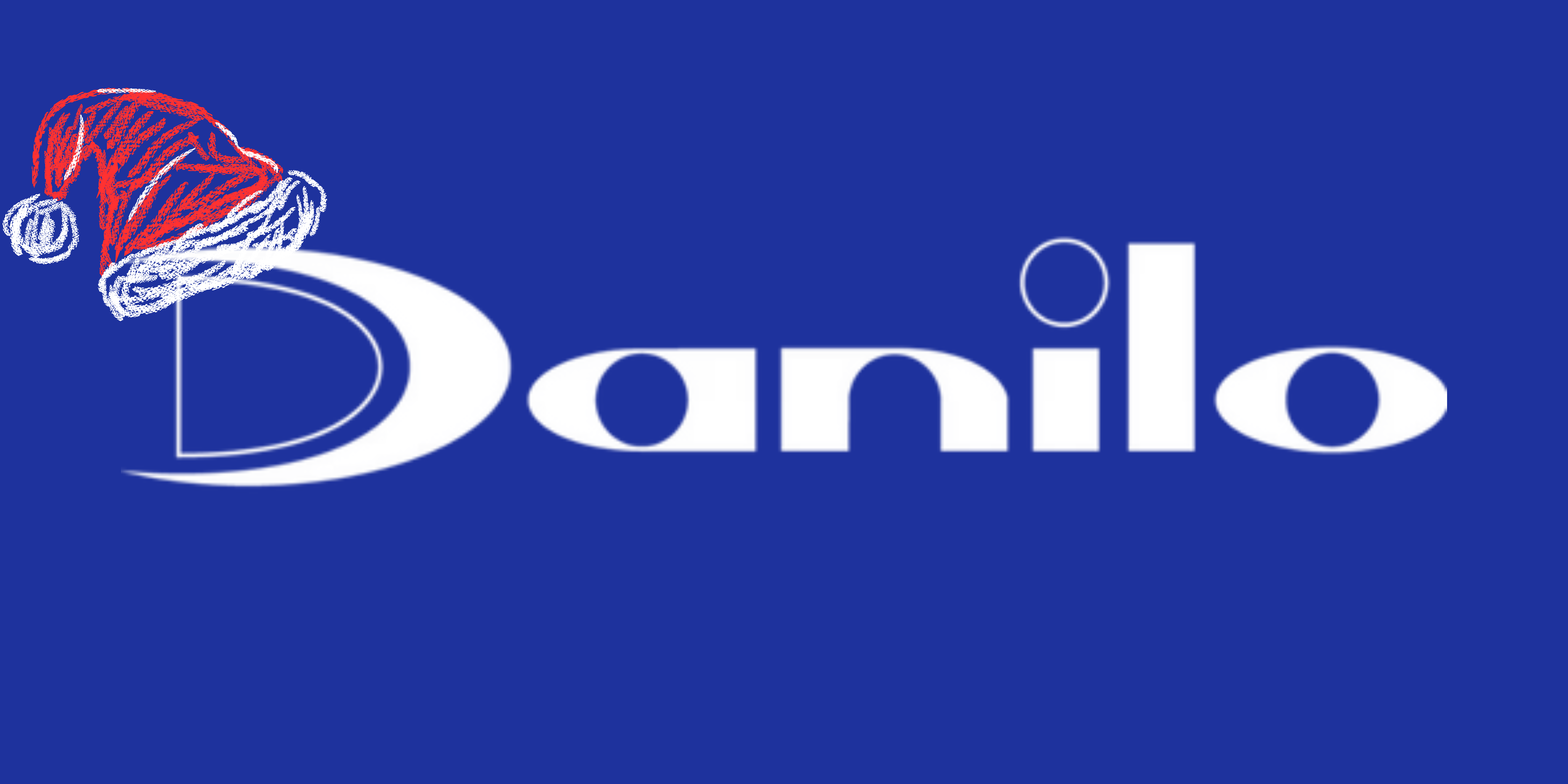 Danilo Promotions