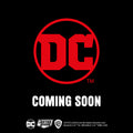 DC COMICS 90TH ANNIVERSARY 2025 SQUARE CALENDAR