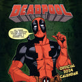 Deadpool 2024 Calendar