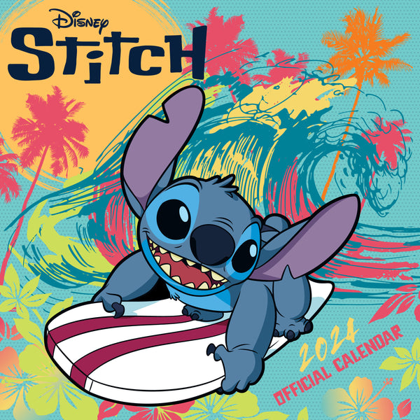 900+ Best Lilo and Stitch ideas in 2024