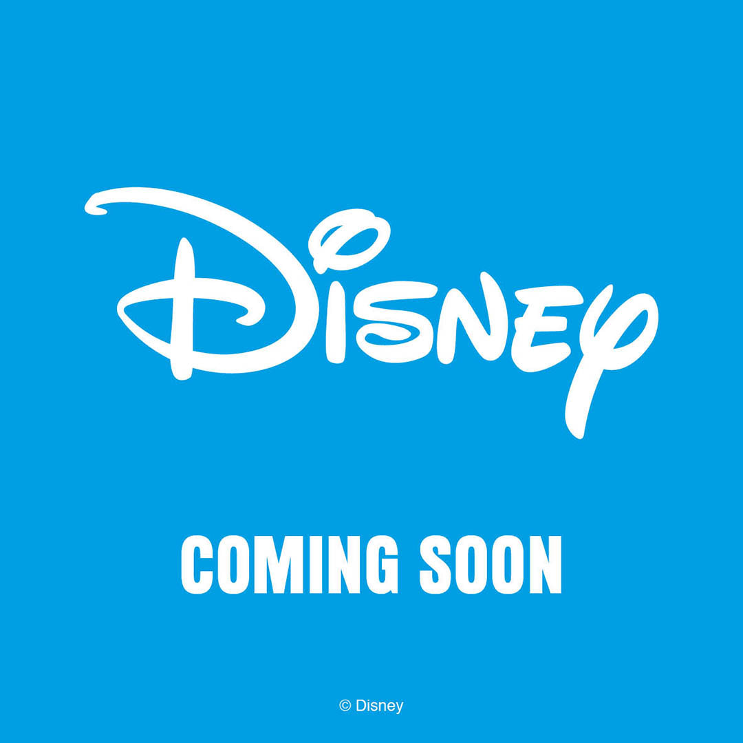 DISNEY ANIMATION 2026 DESK BLOCK CALENDAR PREORDER Danilo Promotions