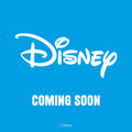 DISNEY VINTAGE POSTERS 2026 CALENDAR AND DIARY GIFT BOX SET - PRE-ORDER