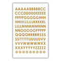 Elf On The Shelf Personalise Christmas Card With Sticker Sheet