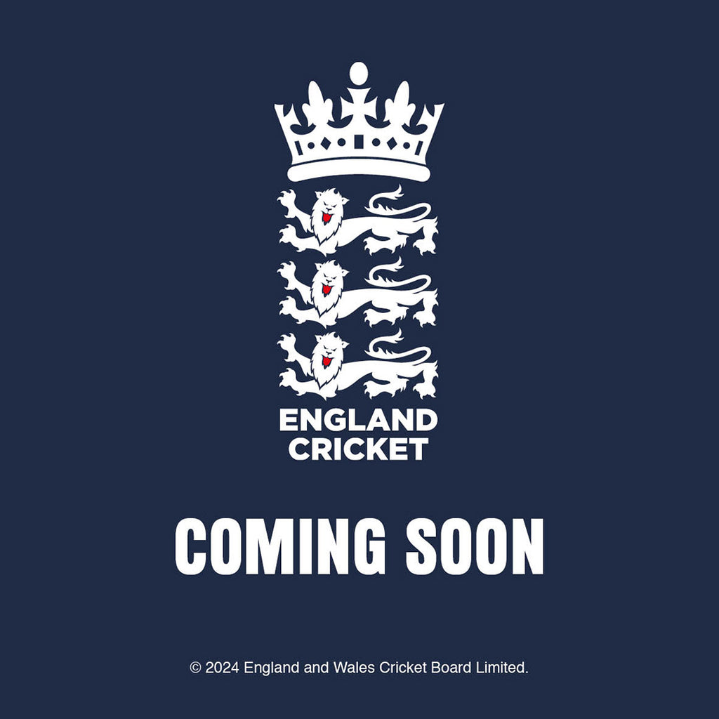 English Cricket Calendar 2025 