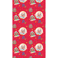 CoComelon 4m Roll Wrapping Paper