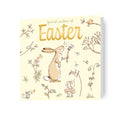 Guess How Much I Love You Easter Card 'Special Wishes'