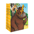 The Gruffalo Gift Bag