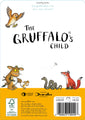 The Gruffalo 'A New Baby' Card