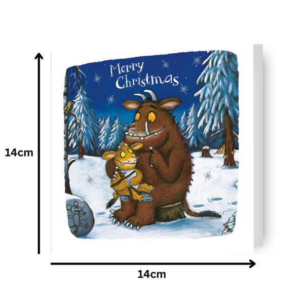 LOT DE 14 Cartes Officielles De Kimetsu No Yaiba Centré Sur Le Film EUR