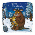 The Gruffalo Christmas Multipack of 10 Christmas Cards