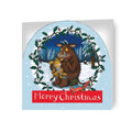 The Gruffalo Multipack of 32 Christmas Cards