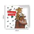 The Gruffalo Multipack of 32 Christmas Cards