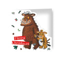 The Gruffalo Multipack of 32 Christmas Cards