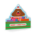Hey Duggee Multipack of 32 Christmas Cards