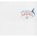 Harry Potter Luna Lovegood 'Sister' Birthday Card