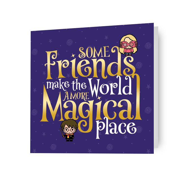 Birthday Card Brightside Age 10 Birthday Card Inlcudes