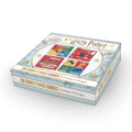 Harry Potter Christmas Cards Multipack 20 cards
