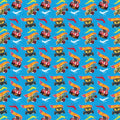 Hot Wheels Wrapping Paper 3m Roll - 3 Pack Bundle