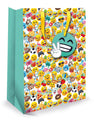 JoyPixels Emoji Gift Bag