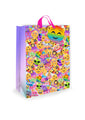 JoyPixels Emoji Gift Bag