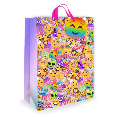 JoyPixels Emoji Gift Bag