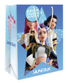 KPOP DEMON HUNTERS CHRISTMAS GIFT BAG