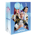 KPOP DEMON HUNTERS CHRISTMAS GIFT BAG