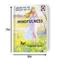 Ladybird Books 'Mindfulness' Card