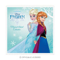 Disney Frozen Musical Christmas Advent Calendar