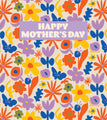 Marie Curie Mother's Day Card