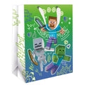 Minecraft Multipack of 5 Gift Bags