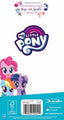 My Little Pony Granddaughter Birthday Card