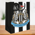 Newcastle United FC Gift Bag