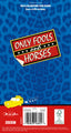 Only Fools and Horses Happy Birthday Card
